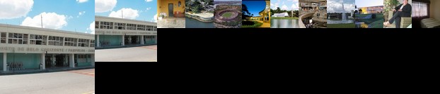 Homestay in Jaragua near Belo Horizonte/Pampulha - Carlos Drummond de Andrade Airport