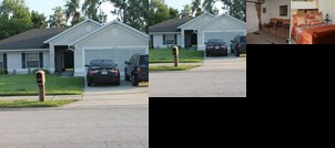 Homestay in St Cloud near Grand Army of the Republic Memorial Hall