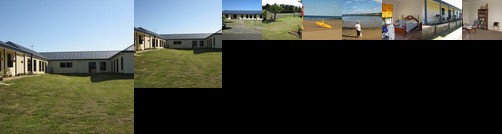 Homestay In Innes Park Bundaberg