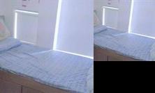 Homestay in Ho Man Tin near The Open University of Hong Kong