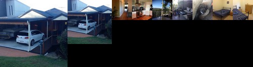 Homestay in Mt Gravatt East near Griffith University Busway Station