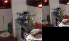 Homestay In Centro Diadema