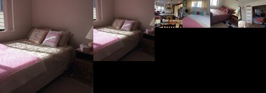 Homestay in New Lynn near Fruitvale Road Train Station