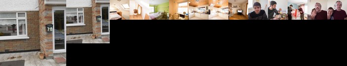 Homestay in Beaumont near Beaumont Hospital