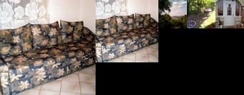 Homestay In Budapest Solymar