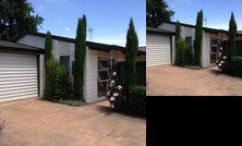 Homestay in Rangiora near Rangiora Recreation Ground