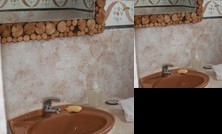 Homestay In Barao Geraldo Campinas