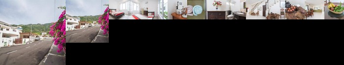 Homestay - Homestay by Penang Hill