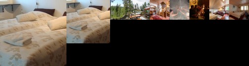 Homestay In Pernaja Loviisa