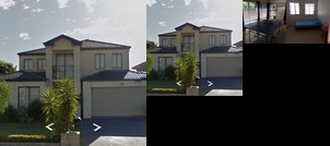 Homestay In Blacktown Parklea