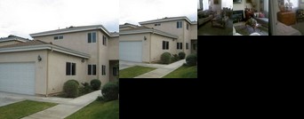 Homestay - Enjoy San Pedro with us