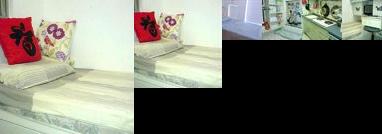 Homestay in Hung Hom near Wonderful Worlds of Whampoa