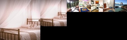 Homestay - Rural Cabin Close to Surf beach