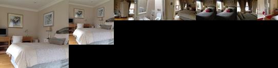 Homestay in Rathgar near Trinity Hall