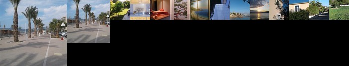 Homestay in La Bocca Nord near French Riviera