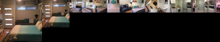 Homestay in Bentley near Curtin University