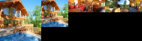 RedAwning Watershed 08