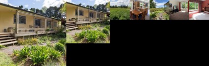 Homestay In Atiamuri Rotorua