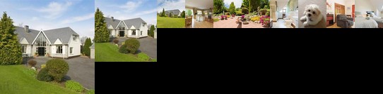 Homestay in Shankill near Rathmichael Lodge