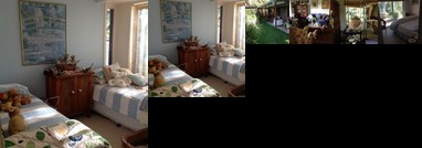 Homestay in Ferny Grove near Brisbane Tramway Museum