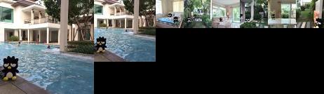 Homestay In Ramintra Wongwan Bangkok