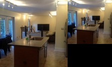 Homestay - West Van Homestay @ Ambleside