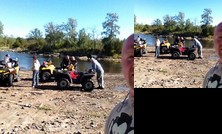 Homestay in Napanee near The Canadian Piano Museum