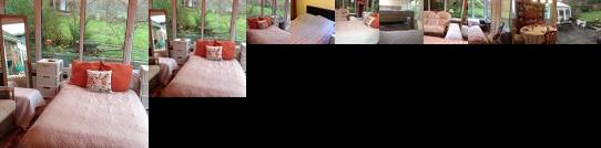 Homestay in Bromley near Biggin Hill Recreation Ground