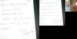 Homestay in Worongary near Go Karting Gold Coast