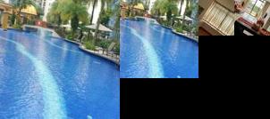 Home stay near lakeside mrt