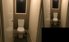 Homestay in Joondalup near Lakeside Joondalup Shopping City