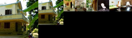 Homestay In Edava Varkala Kollam