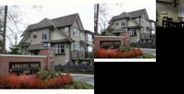 Homestay In Langley