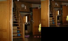 Homestay In Calle La Casota Galapagar