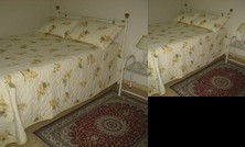 Homestay in Campinas near Universidade Estadual de Campinas