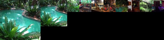 Homestay in Coconut Grove near Darwin International Airport