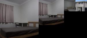 Homestay in Coomera near Coomera Railway Station