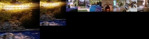 Homestay - Warm Caring family in NY