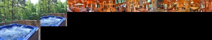 RedAwning Watershed 05