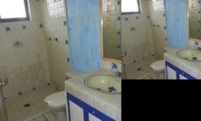 Homestay In Chamilpa Cuernavaca