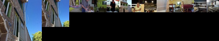 Homestay in Macae near Macae Airport