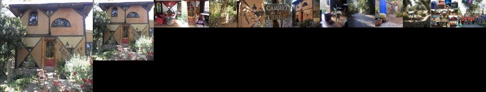 Homestay in Penalolen near Adolfo Ibanez University