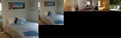 Homestay in Glendowie near Achilles Point