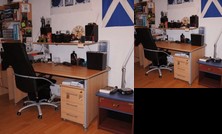 Homestay - Geneve friendly host