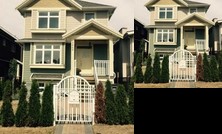 Homestay - Beautiful 3+Years-4 Bdrm 4 Bathroo