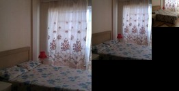 Homestay in Konya near Selcuk University