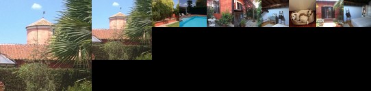 Homestay in La Storta near Olgiata Railway Station