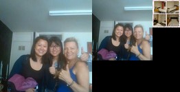 Homestay in Leeds near Bridgewater Place