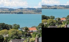 Homestay in Cockle Bay near Waikiteroa Reserve