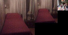 Homestay In Jose Marmol Jose Marmol